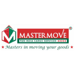 mastermovein